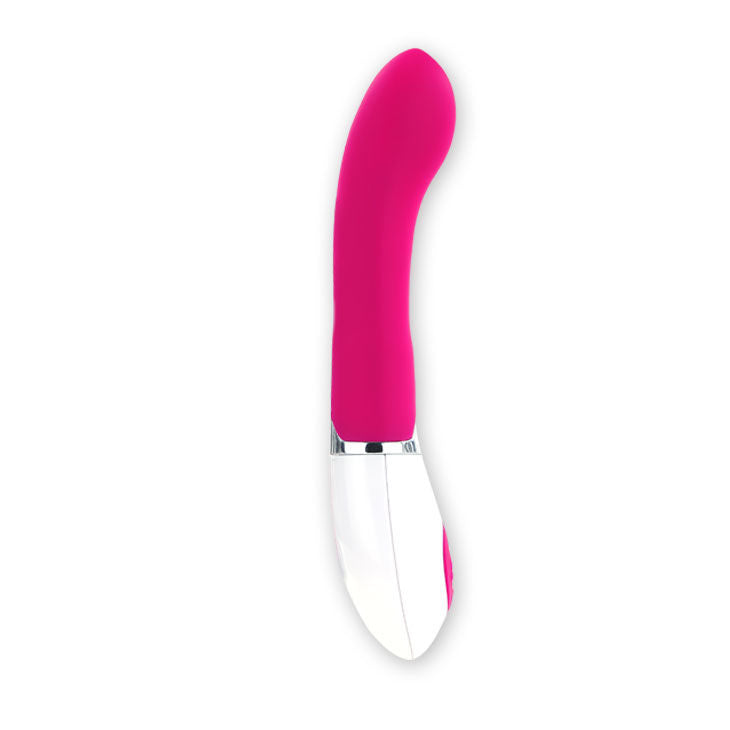 Pretty Love Flirtation Pretty Love - Flirtation Daniel Vibrator
