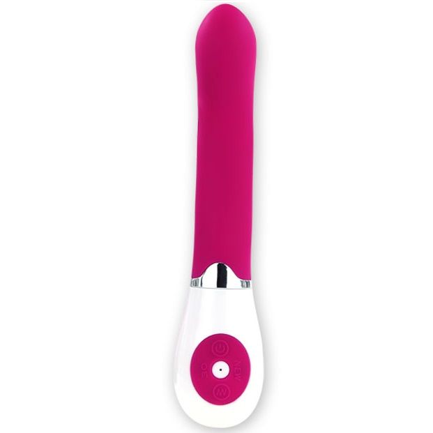 Pretty Love Flirtation Pretty Love - Flirtation Daniel Vibrator