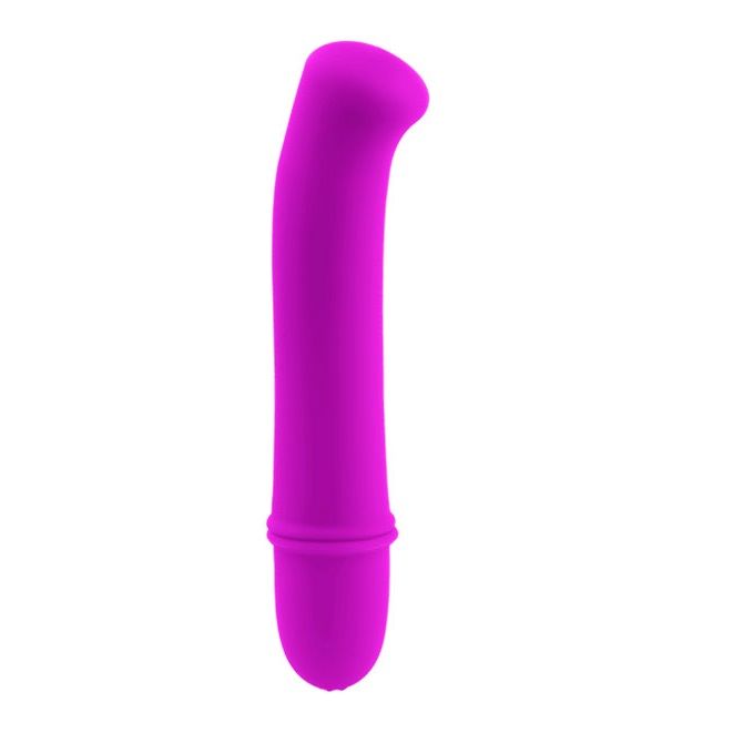 Pretty Love Flirtation Pretty Love - Flirtation Antony Vibrator