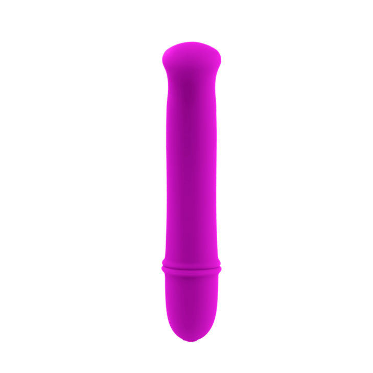 Pretty Love Flirtation Pretty Love - Flirtation Antony Vibrator
