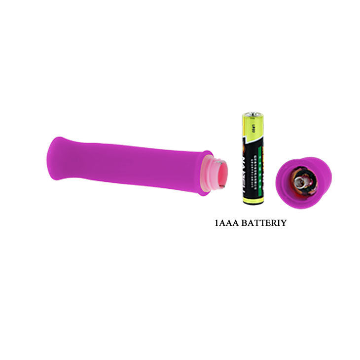 Pretty Love Flirtation Pretty Love - Flirtation Antony Vibrator