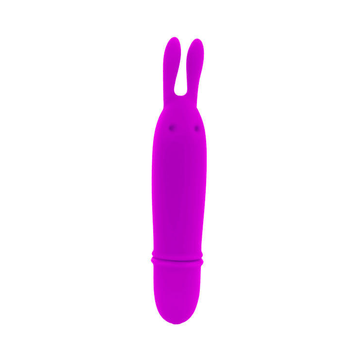 Pretty Love Flirtation Pretty Love - Flirtation Boyce Stimulating Massager
