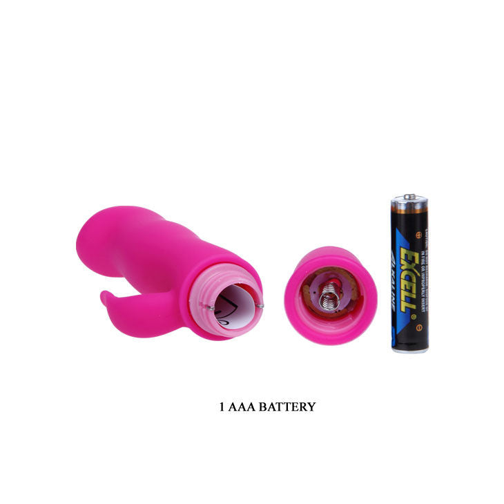 Pretty Love Flirtation Pretty Love - Vibrator Stimulator Blithe