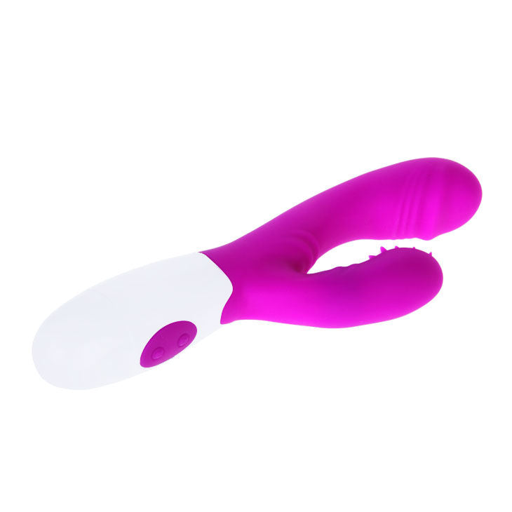Pretty Love Flirtation Pretty Love - Vibrator Stimulator Andre