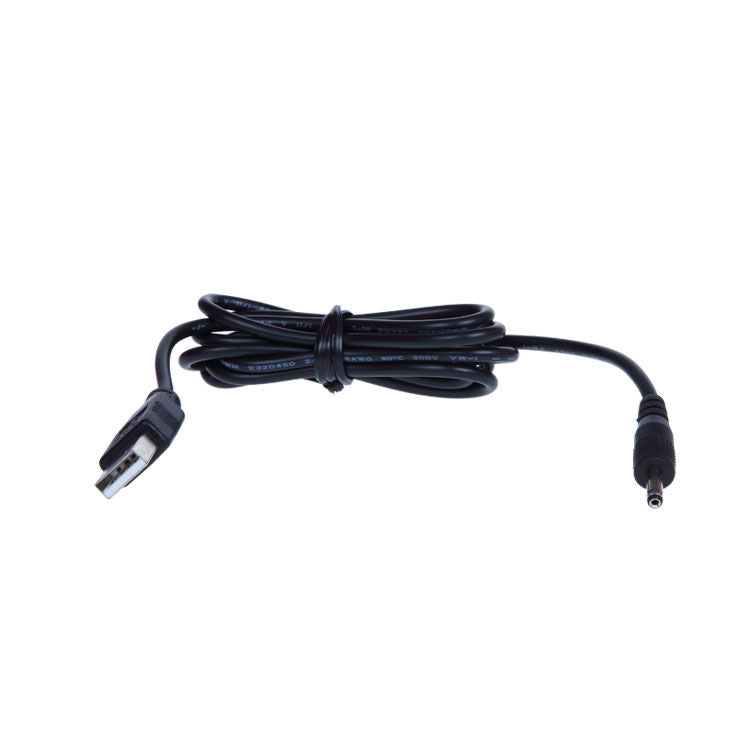 Baile Rotations Baile - Throbbing Bunny Pink Rampant Rotator