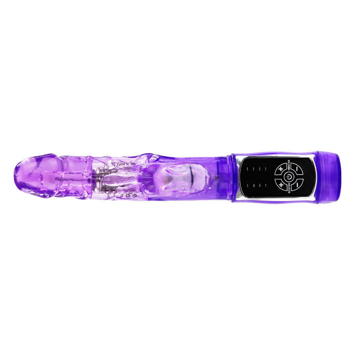 Baile Rotations Baile - Us Rabbit Passion Baron