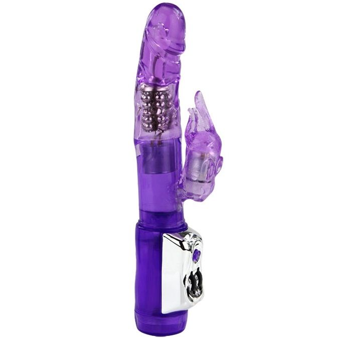 Baile Rotations Baile - Us Super Sex Rabbit