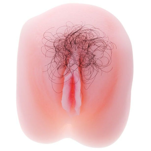 Baile For Him Baile - Anthea Magic Flesh Vibraton Pussy