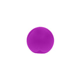 Pretty Love Flirtation Pretty Love - Flirtation Hegel Ball