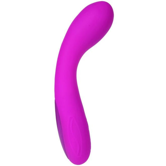 Pretty Love High Grade Pretty Love - Tony Lilac Massager
