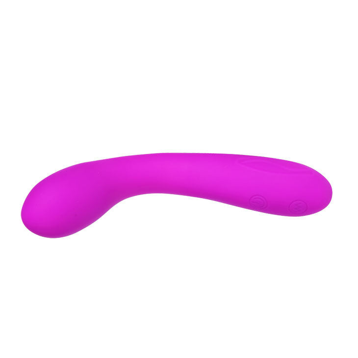 Pretty Love High Grade Pretty Love - Tony Lilac Massager