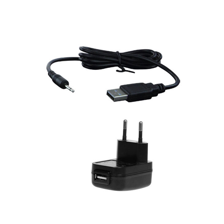 Pretty Love High Grade Pretty Love - Tony Lilac Massager