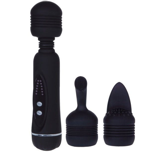 Pretty Love Flirtation Pretty Love - Flirtation Magical Massager