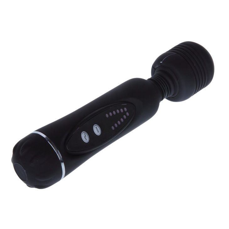 Pretty Love Flirtation Pretty Love - Flirtation Magical Massager