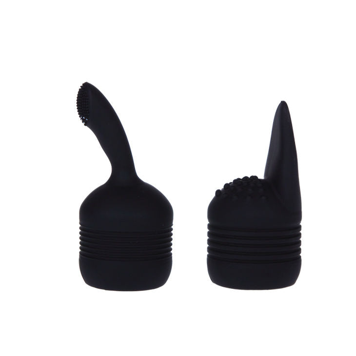 Pretty Love Flirtation Pretty Love - Flirtation Magical Massager