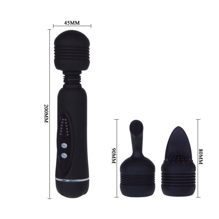 Pretty Love Flirtation Pretty Love - Flirtation Magical Massager