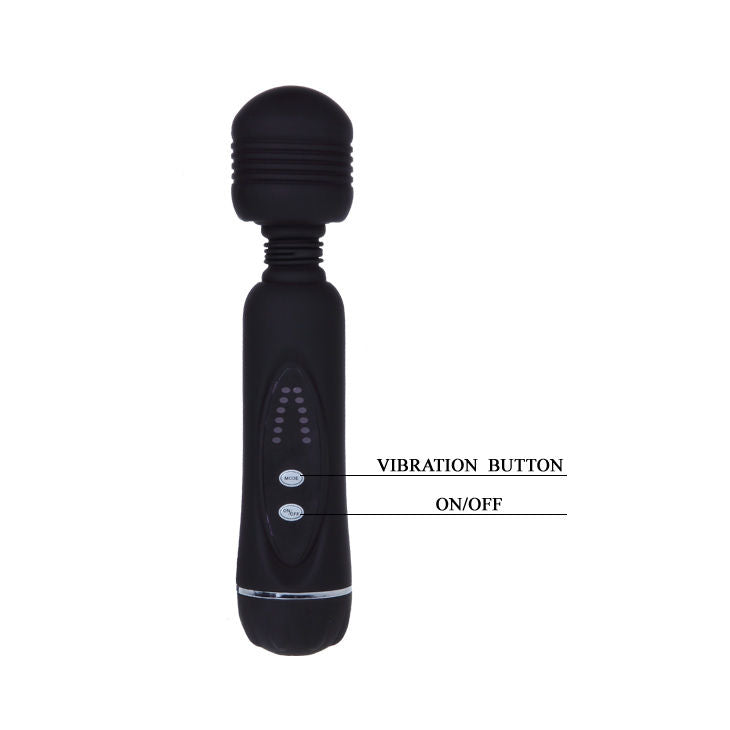 Pretty Love Flirtation Pretty Love - Flirtation Magical Massager