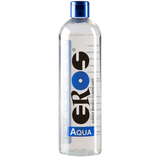 Eros Classic Line Eros - Aqua Medical 250 Ml