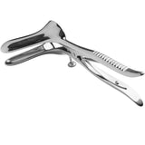 Metal Hard Double Anal Speculo