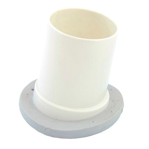 Bathmate Hydromax 7 Pump Insertion Accessory