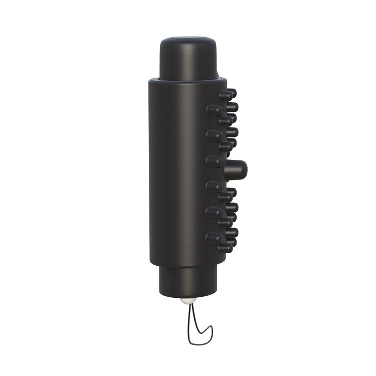 Fantasy C-Ringz Remoto Control Perforance