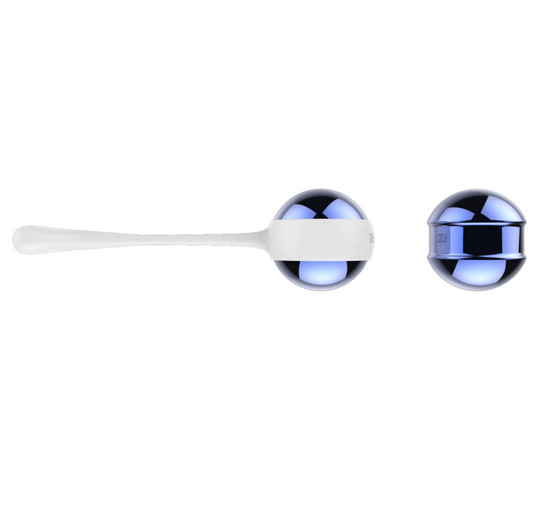 Nalone Yany Beads Chinese Balls