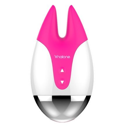 Nalone Fifi 2 Clitoris Stimulator