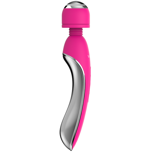 Nalone Electro Stimulator