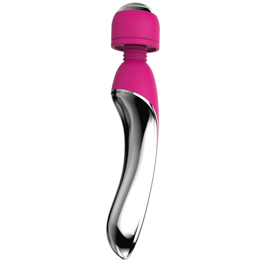 Nalone Electro Stimulator