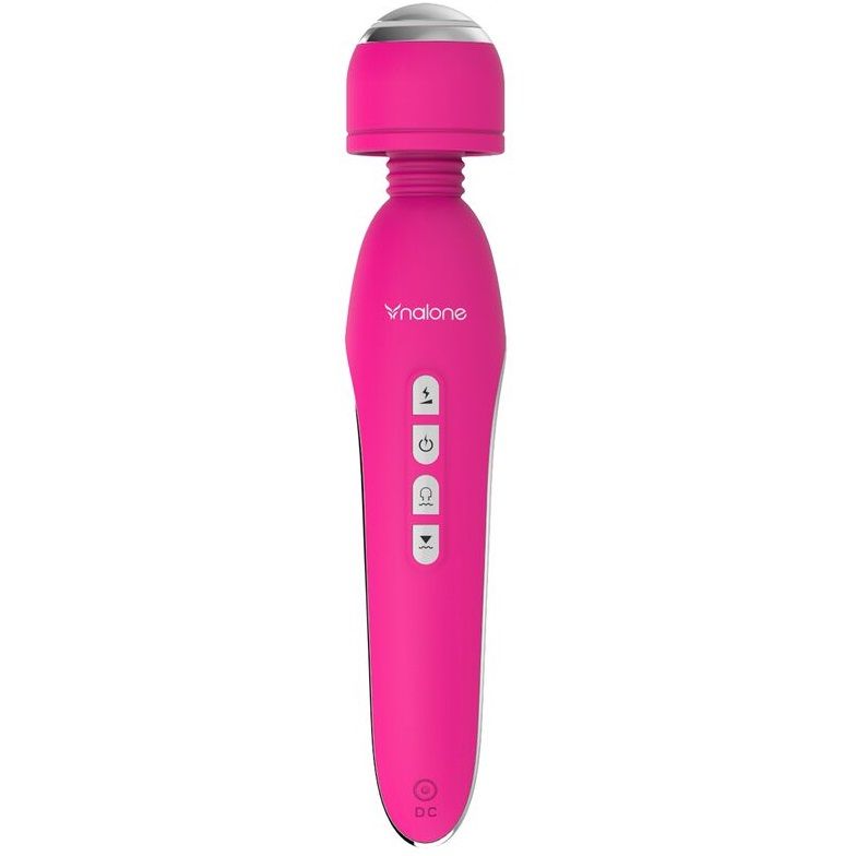 Nalone Electro Stimulator