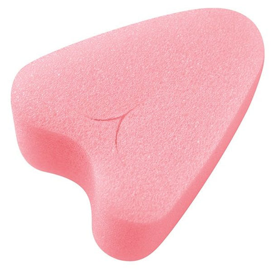 Joydivision Soft-Tampons Original Soft-Tampons Mini 3 Uds