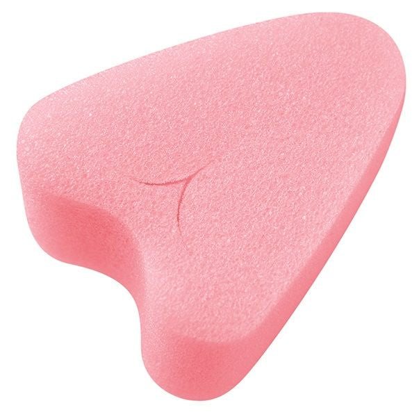 Joydivision Soft-Tampons Original Soft-Tampons Mini 3 Uds