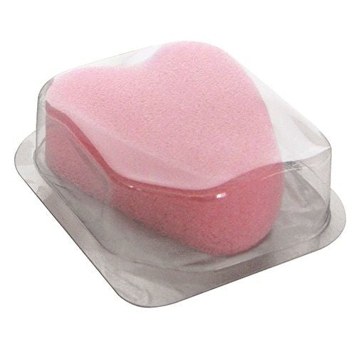 Joydivision Soft-Tampons Original Soft-Tampons Mini 3 Uds