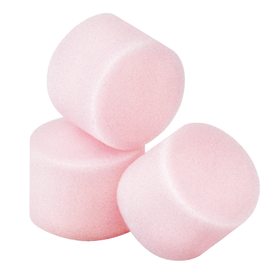 Joydivision Soft-Tampons Original Soft-Tampons Proffesional
