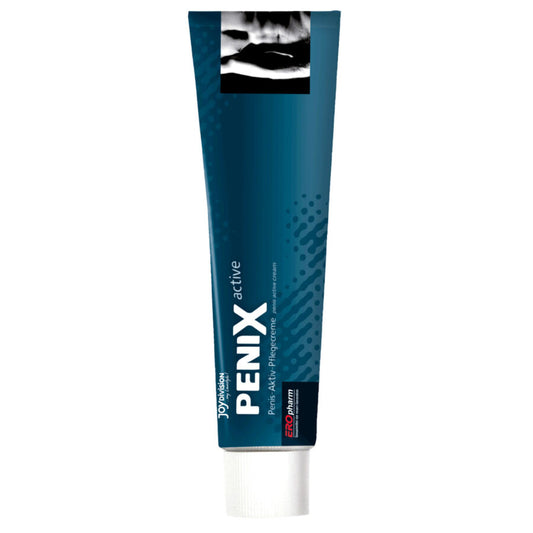 Joydivision Eropharm Joydivion Eropharm - Penix Active