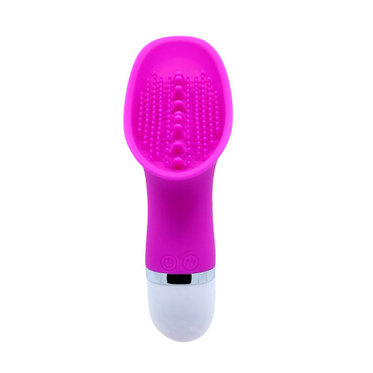 Pretty Love Pretty Love flirtation clit stimulator Claude