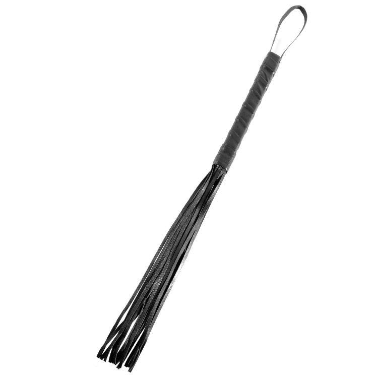 Pipedreams Fetish Fantasy Limited Edition - Bondage Teaser Kit