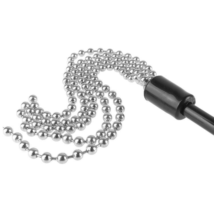 Pipedreams Fetish Fantasy Limited Edition - Bondage Teaser Kit