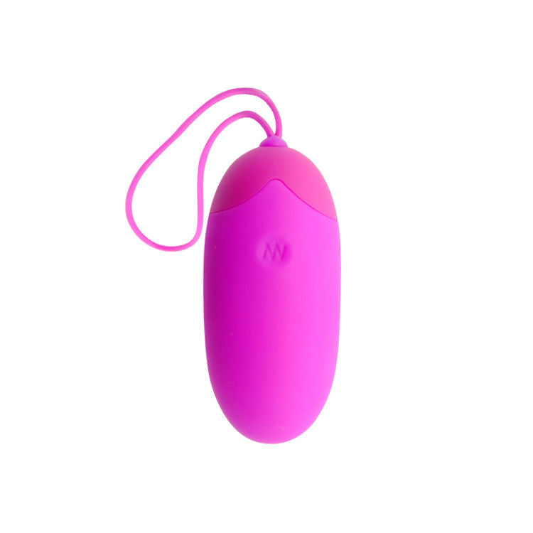 Pretty Love Smart Pretty Love - Egg Berger Remote Control 12 V