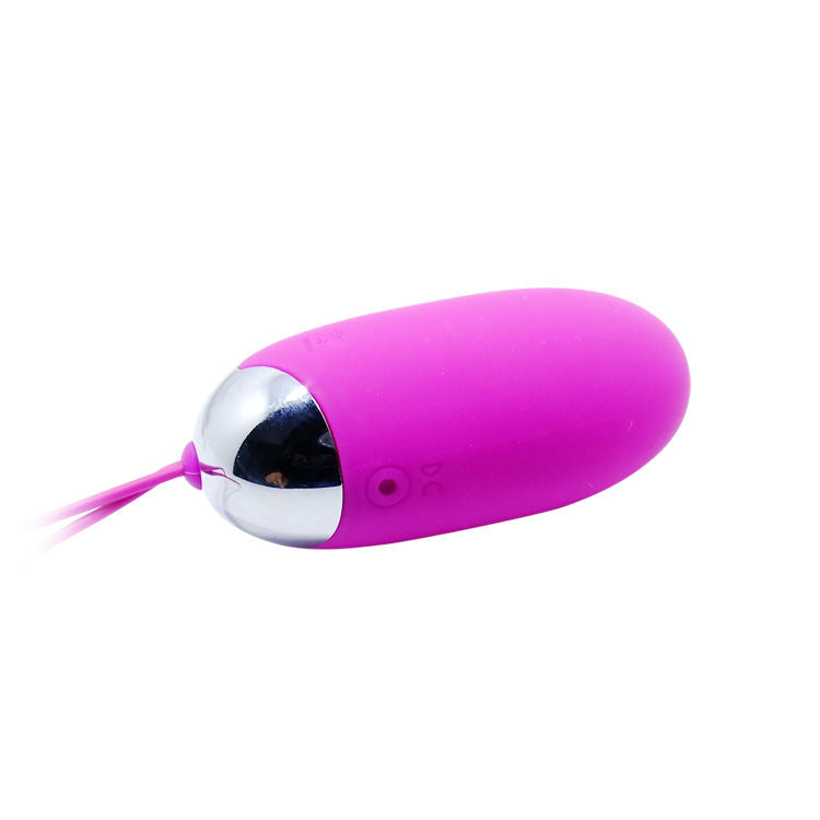 Pretty Love Smart Pretty Love - Egg Berger Remote Control 12 V