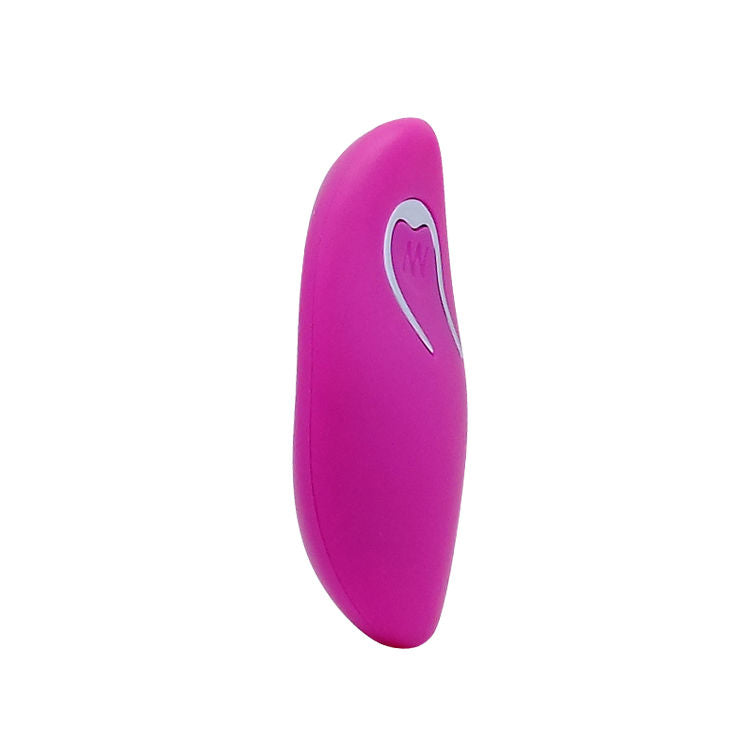 Pretty Love Flirtation Pretty Love - Vibrating Egg Arvin Remote Control 12V