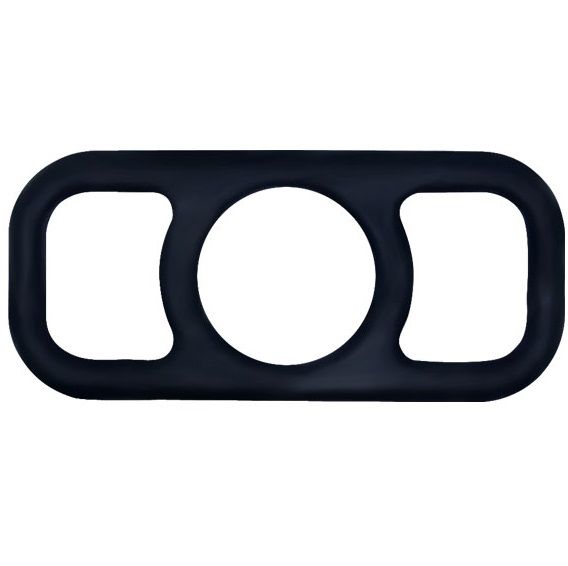 Baile For Him Baile - Training Silicone Training Rings