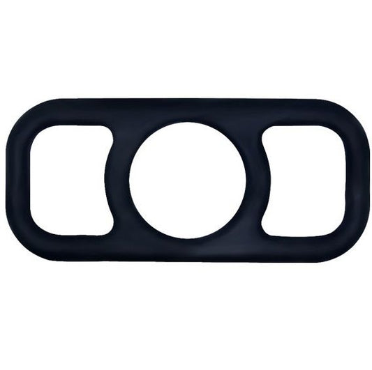 Baile For Him Baile - Training Silicone Training Rings