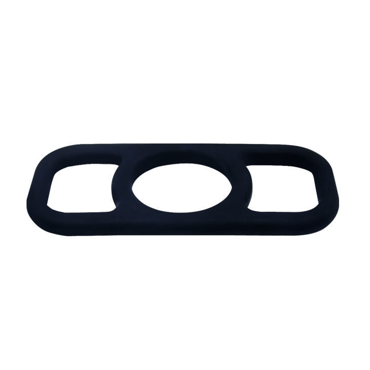 Baile For Him Baile - Training Silicone Training Rings