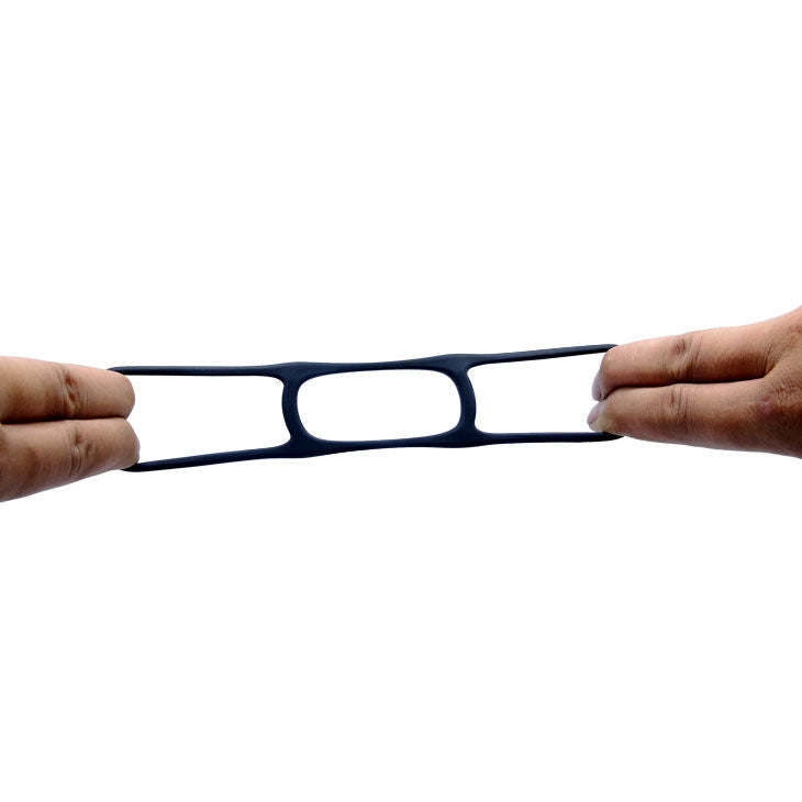 Baile For Him Baile - Training Silicone Training Rings