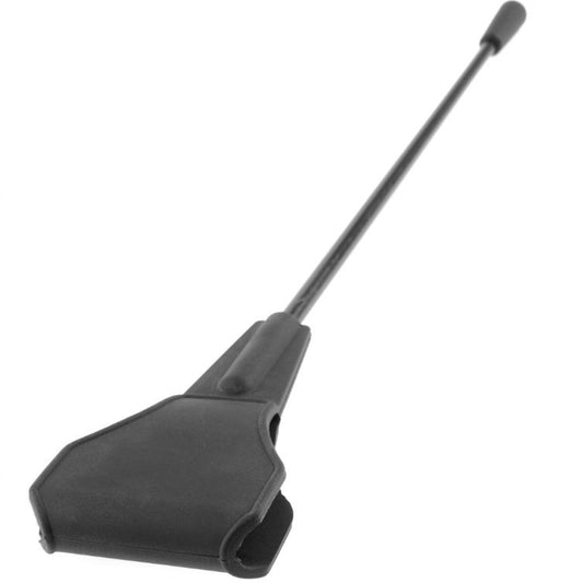 Fetish Fantasy Series Series Silicone Crop