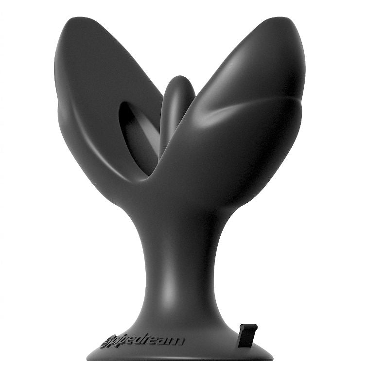 Anal Fantasy Series Anal Fantasy - Collection Insta-Gaper Anal Opening