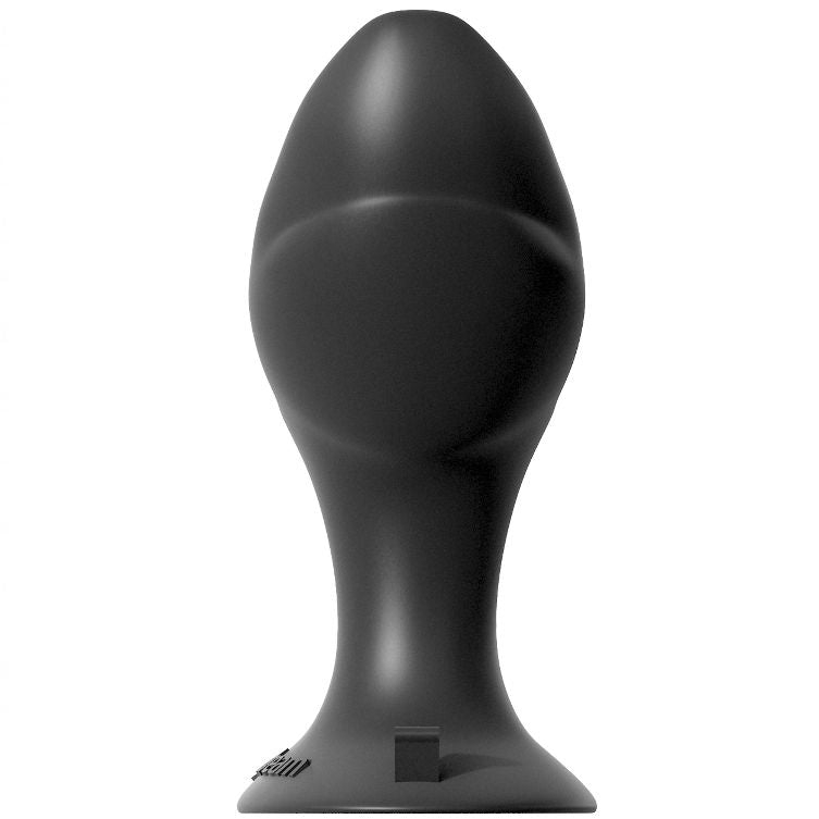 Anal Fantasy Series Anal Fantasy - Collection Insta-Gaper Anal Opening
