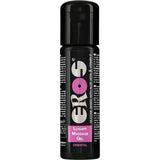 Eros Classic Line Eros - Luxury Massage Gel Oriental 100 Ml