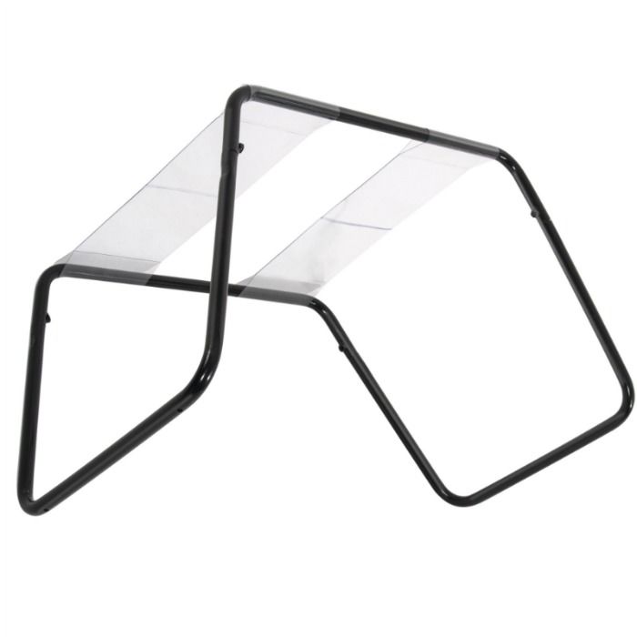 Pipedreams Fetish Fantasy Series The Incredible Sex Stool